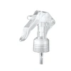 Mini Trigger Sprayer 165